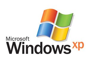 微软警告Windows XP用户：若不升级永遭zero day攻击