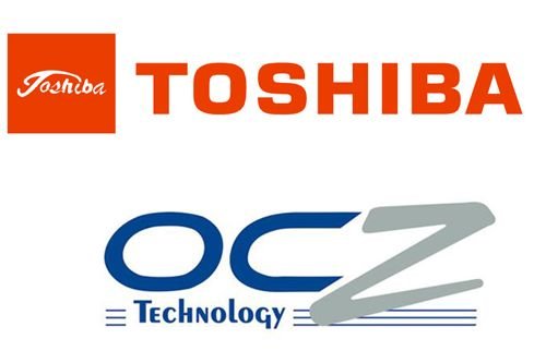 OCZ SSD资产“贱卖” 东芝3500万美元收入囊中