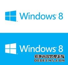 windows 8