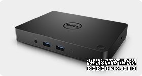 Latitude 12 5280笔记本电脑 - Dell 坞站 | WD15